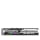 PNY GeForce RTX 5070 Ti ARGB OC 16GB GDDR7 DLSS5 - 1320564 - zdjęcie 7